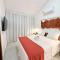 Santomar Guest House