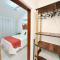 Santomar Guest House