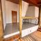 Santomar Guest House