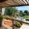 Santomar Guest House