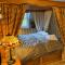 Clachan Garden B&B