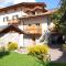 Residence Ca Delle Margherite