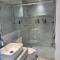 Marinas Suites Cabo Branco