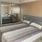 Marinas Suites Cabo Branco