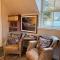 Clachan Garden B&B