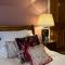 Clachan Garden B&B