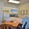 Cresthill Suites Syracuse