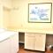 Cresthill Suites Syracuse