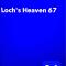 Lochs Heaven 67