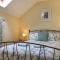 Llandremor Fawr Cottage - Cc
