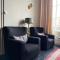 B&B Montancourt-Middelburg
