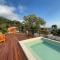 Santomar Guest House