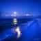 Blue Moon Villa