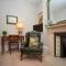 Blenheim House - Luxury City Centre Georgian Townhouse for 8