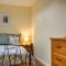 Llandremor Fawr Cottage - Cc