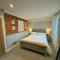 Hall Farm Cottage, Barham