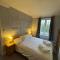 Hall Farm Cottage, Barham