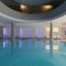 Arthotel & Park Lecce