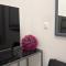Vi Luxury Room