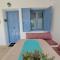 Kalypso Pool Villa at Ornos