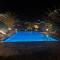 Kalypso Pool Villa at Ornos