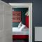 Bennetts Lodgings - Stylish 2BR Georgian Flat - Heart of Bath - Sleep 6
