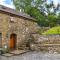 Llandremor Fawr Cottage - Cc