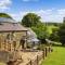 Llandremor Fawr Cottage - Cc