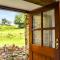 Llandremor Fawr Cottage - Cc
