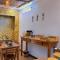 Japaratinga Suites