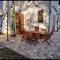 Holiday house Pinus Pinea
