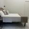 Vi Luxury Room