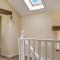 Llandremor Fawr Cottage - Cc