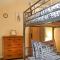 Llandremor Fawr Cottage - Cc