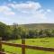 Llandremor Fawr Cottage - Cc