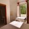 B&B Villa Teresa