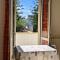 B&B Villa Teresa