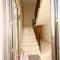 Suites Appartement Midelt