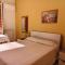 B&B Villa Teresa