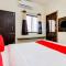 Hotel O 80 City Center