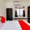 Hotel O 80 City Center