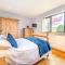 Highfields
