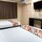 Hotel & Suites Domani