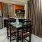 Hotel & Suites Domani