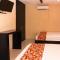 Hotel & Suites Domani