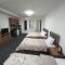 Ambient Apartments