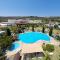 Sunrise Village Beach Hotel