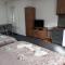 Ambient Apartments