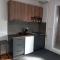 Ambient Apartments