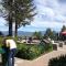Pepper Tree Inn Tahoe City Pepper Tree Inn Tahoe City